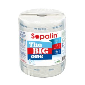 Sopalin The Big One