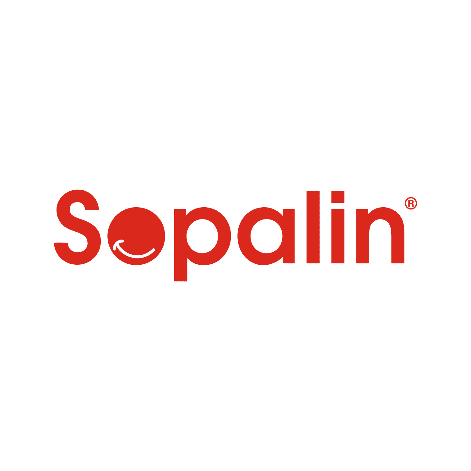 Sopalin® - Le plus mythique des rouleaux d'essuie-tout !